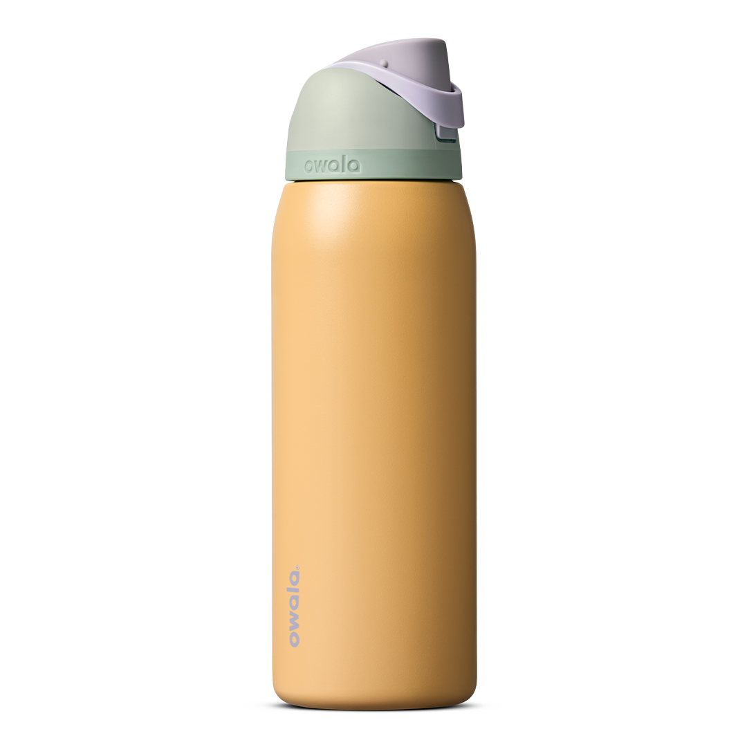 Clover Achiever 9Q9