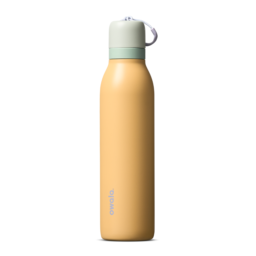 FreeSip® Twist R5B