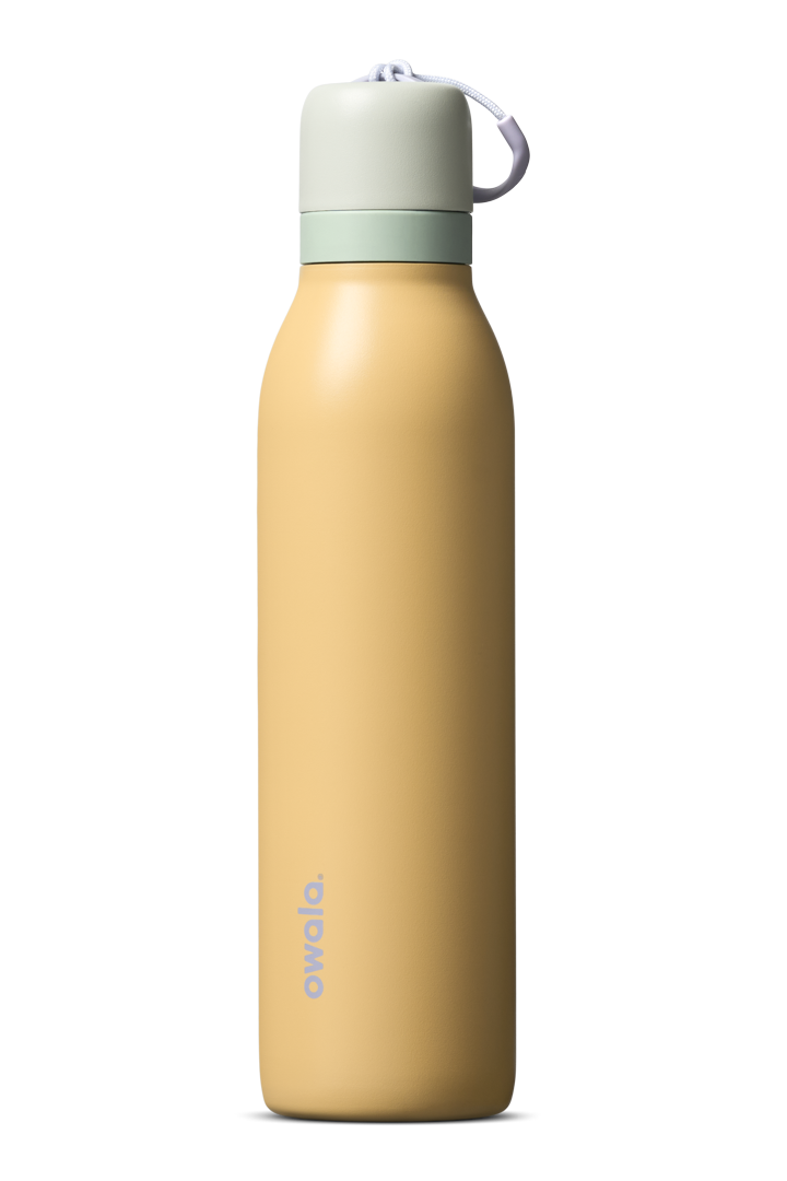 FreeSip® Twist 7N8
