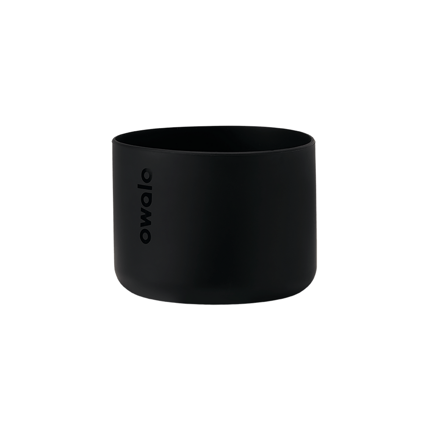 Pet Bowl 4RD
