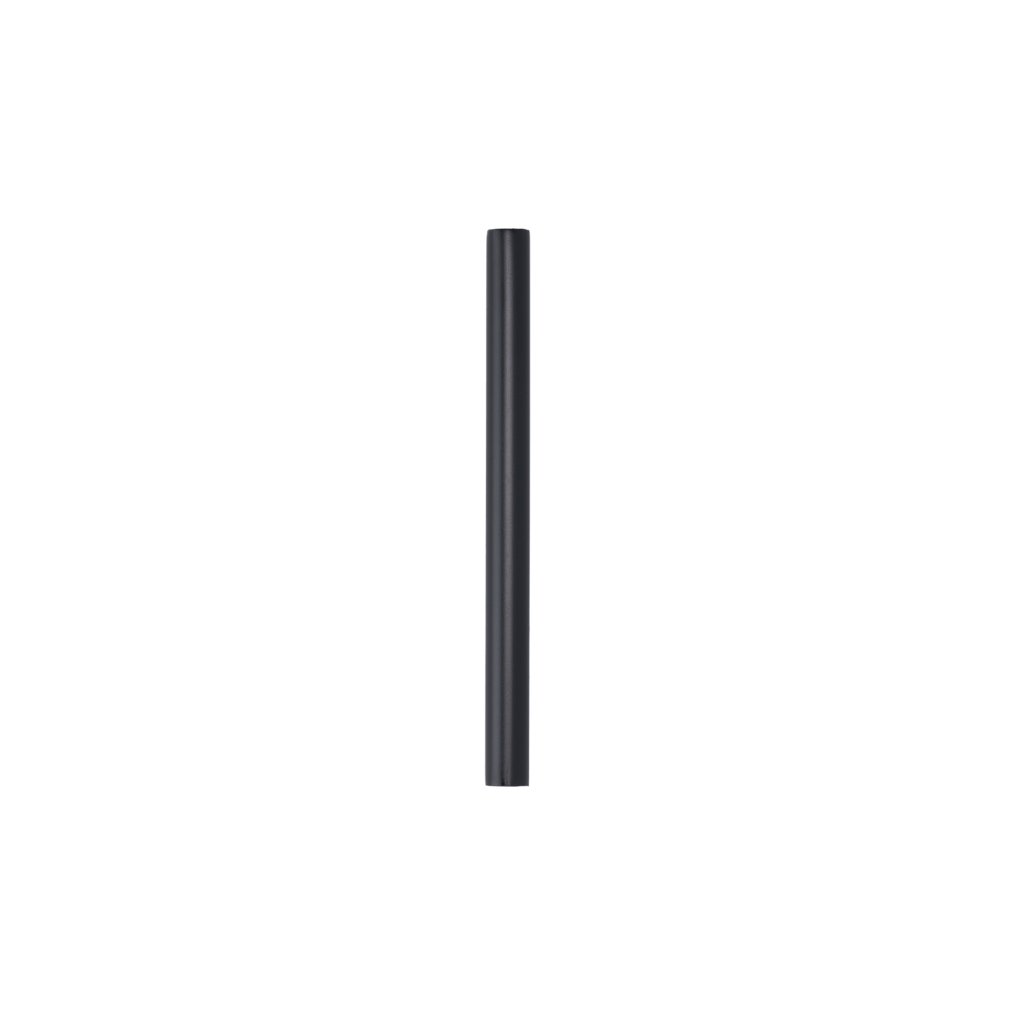 Replacement Straws 790