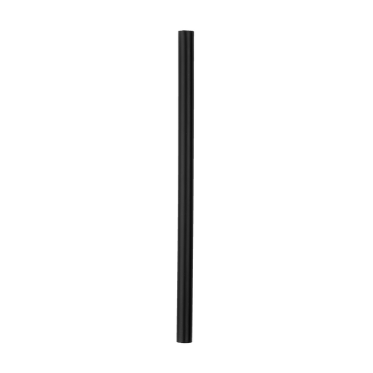 Replacement Straws 790