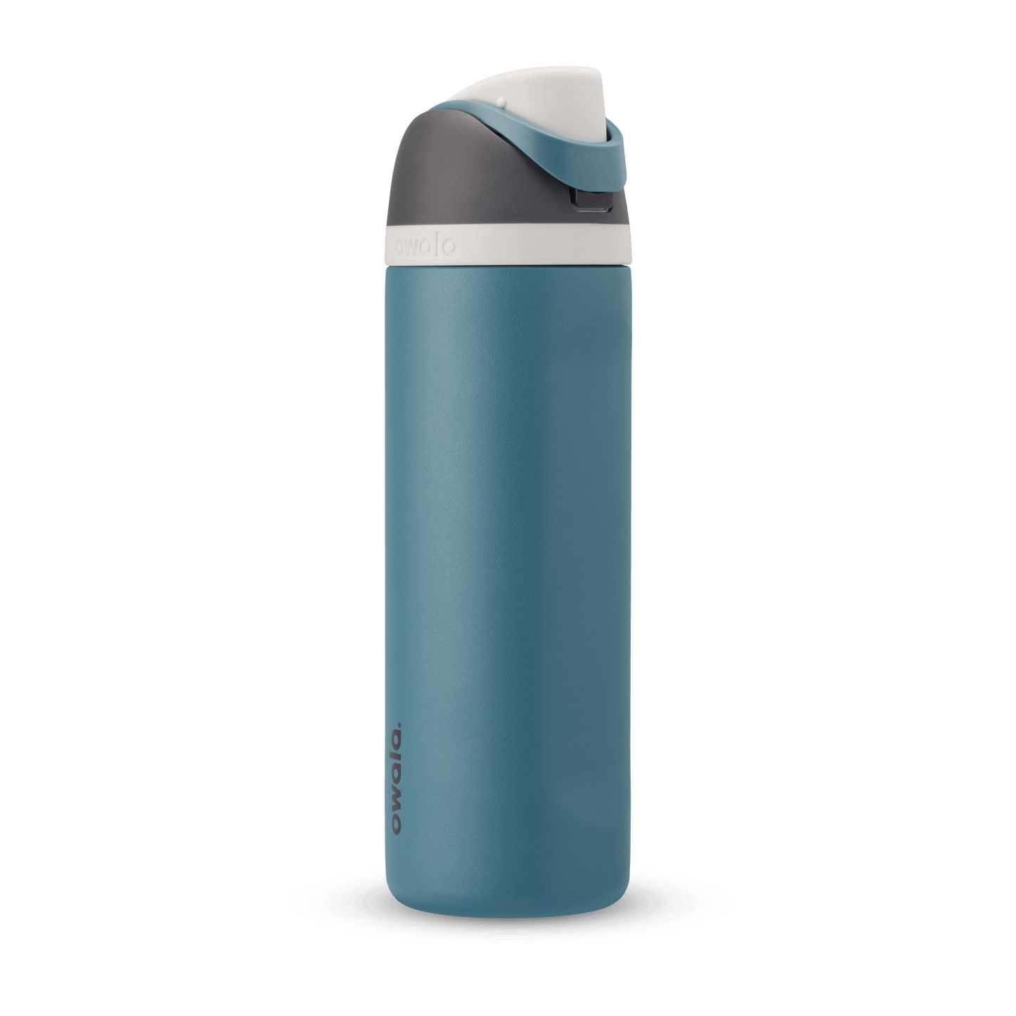 FreeSip L3C