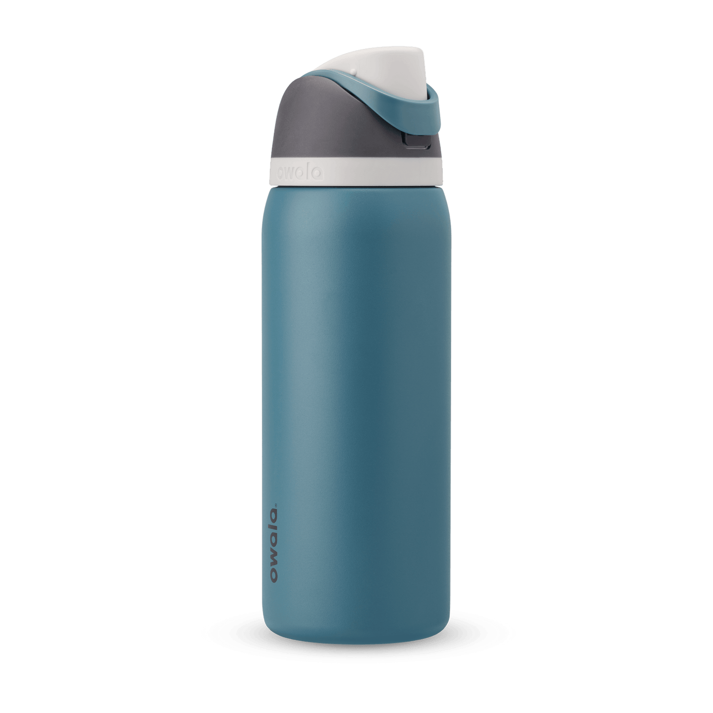 FreeSip L3C