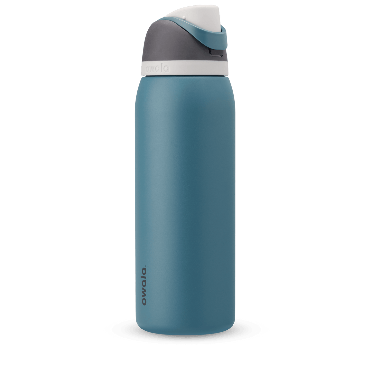 FreeSip L3C