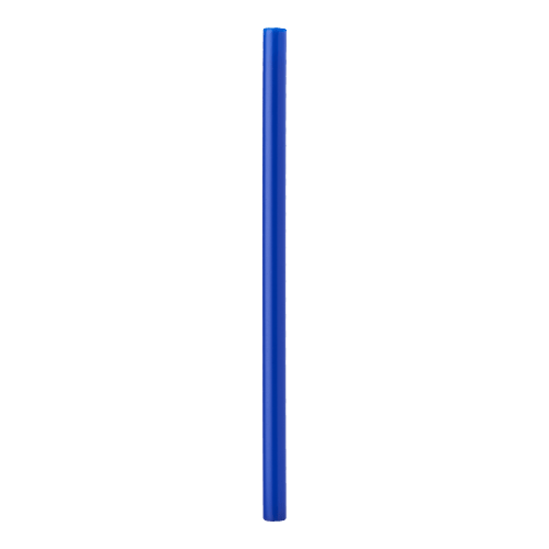 Replacement Straws 790