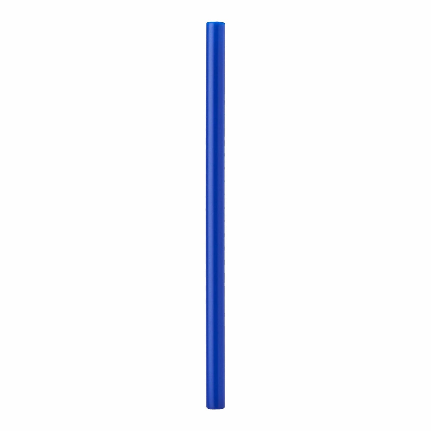 Replacement Straws 790