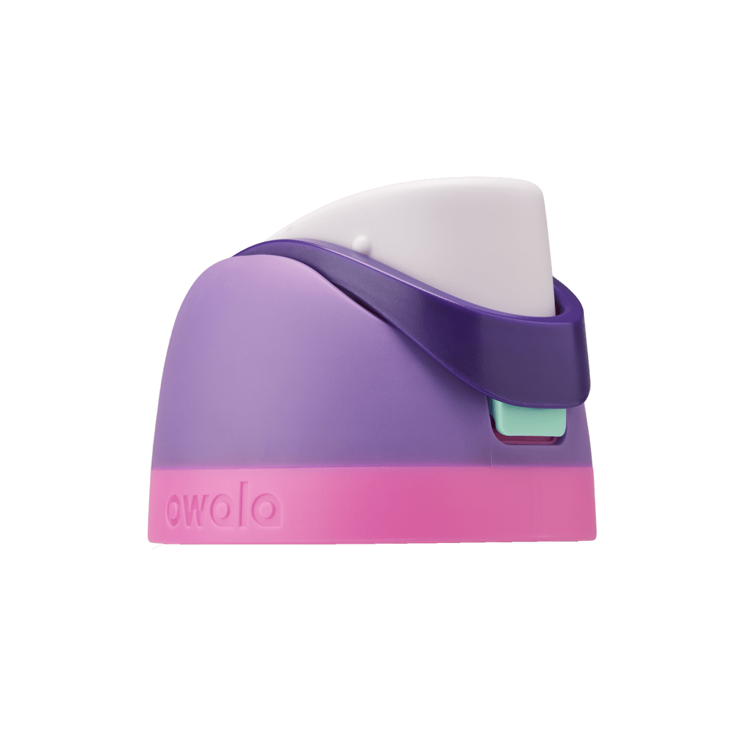Replacement Lids KIS