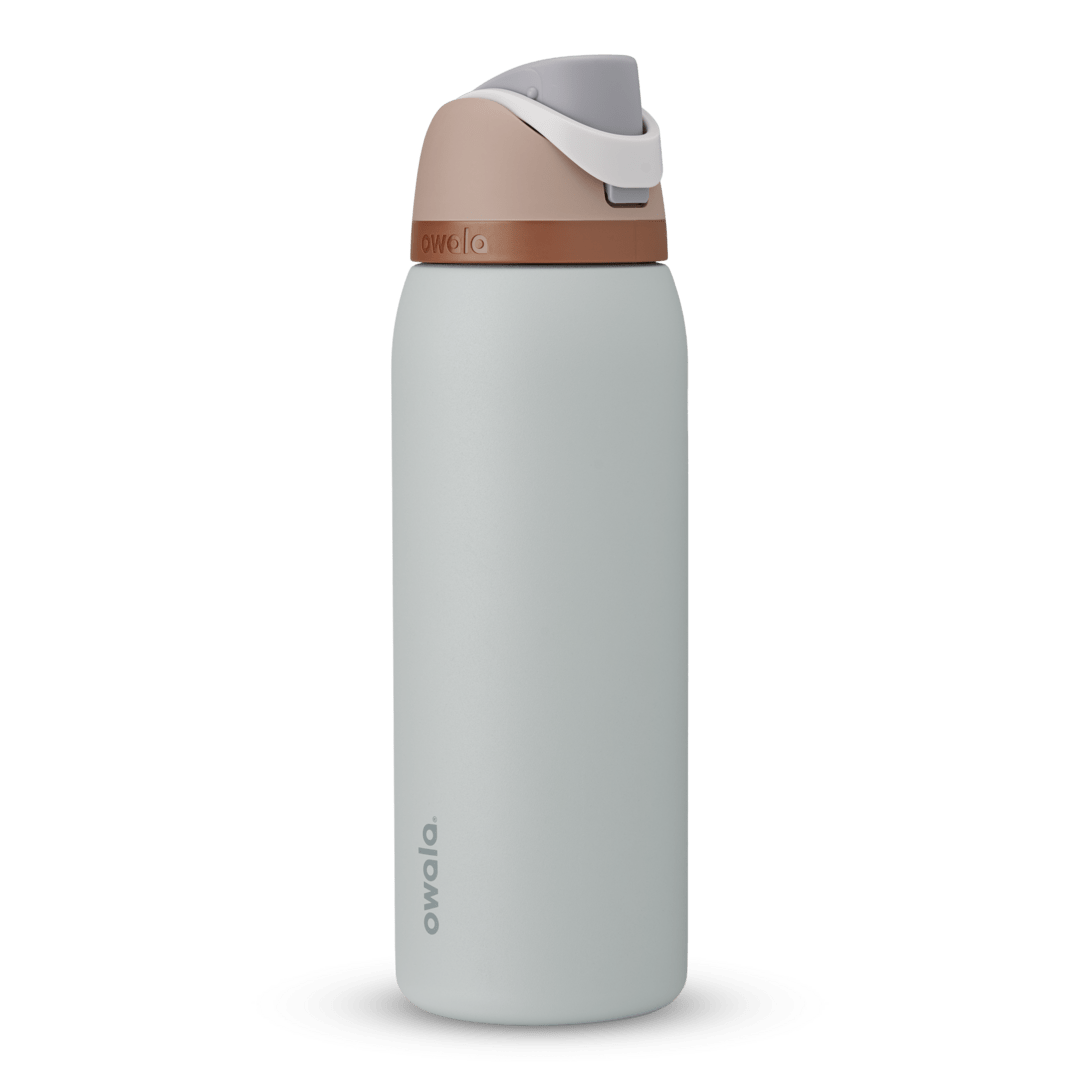 FreeSip L3C