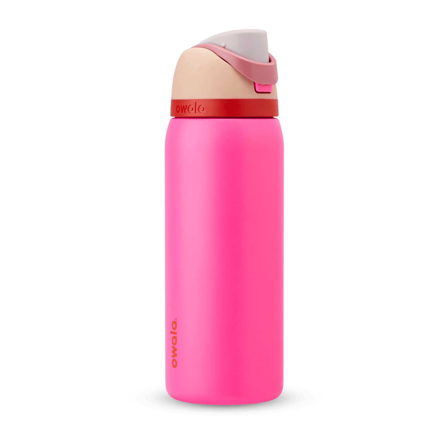 FreeSip® Sway 2M4