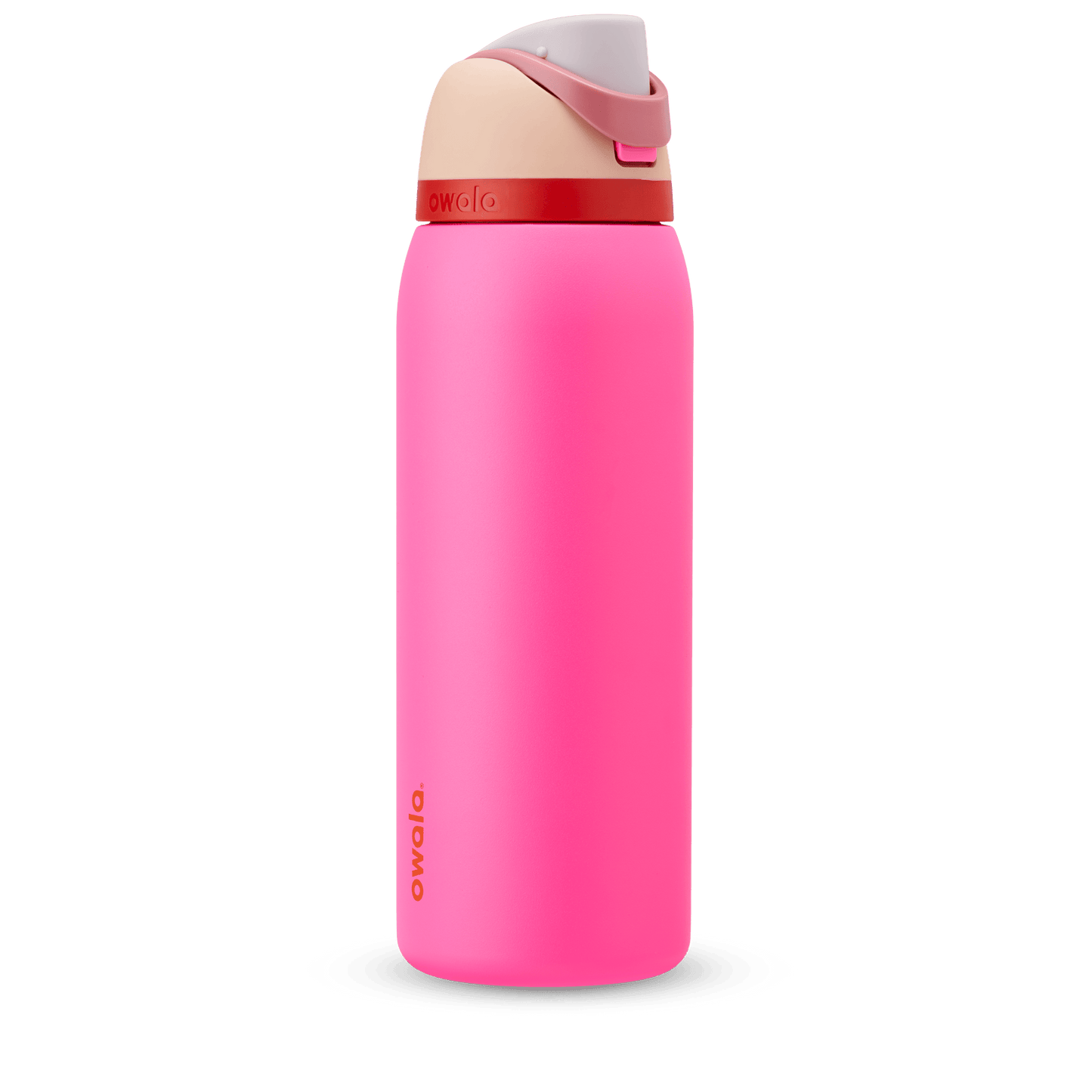 FreeSip® Tumbler F0T