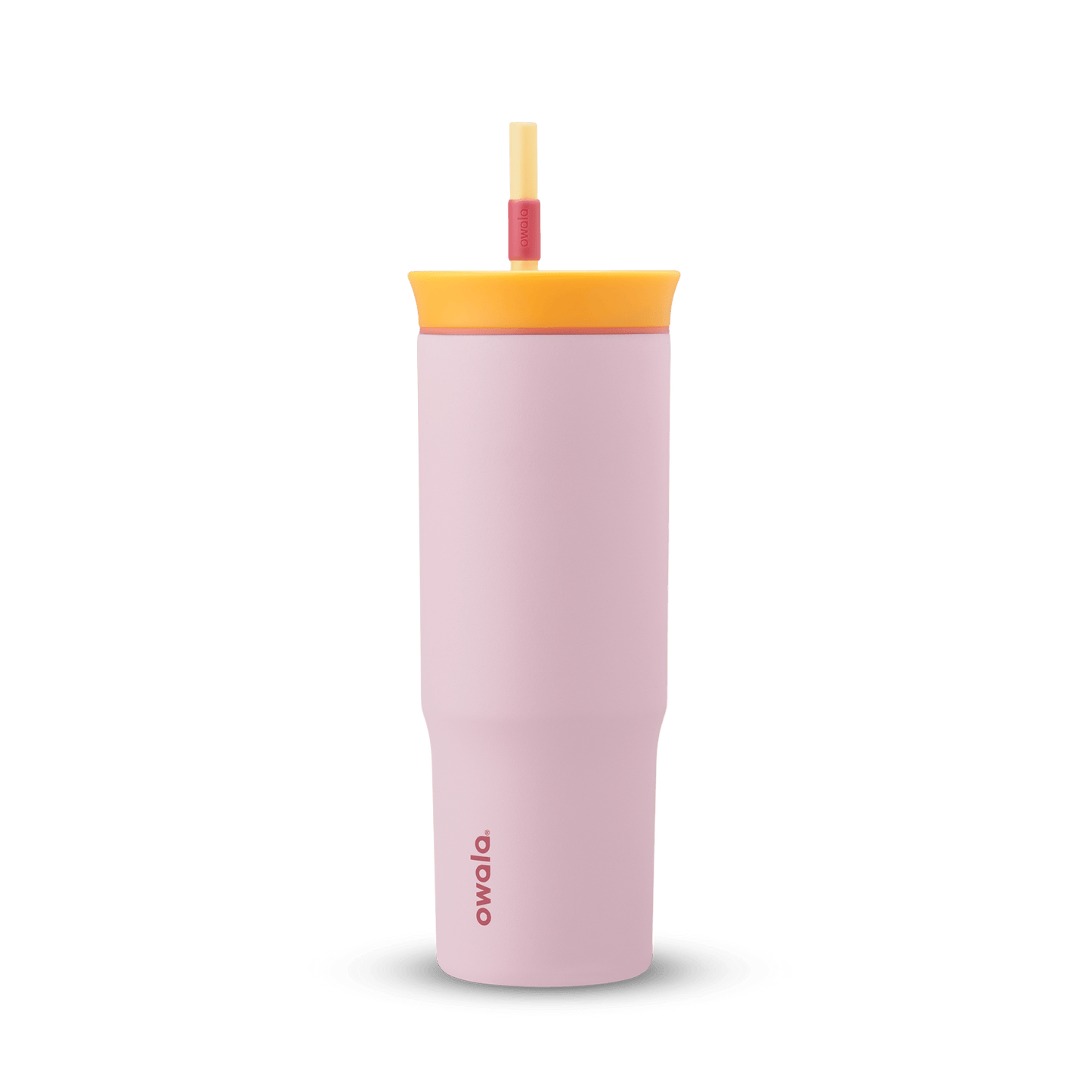 40oz Tumbler SYM