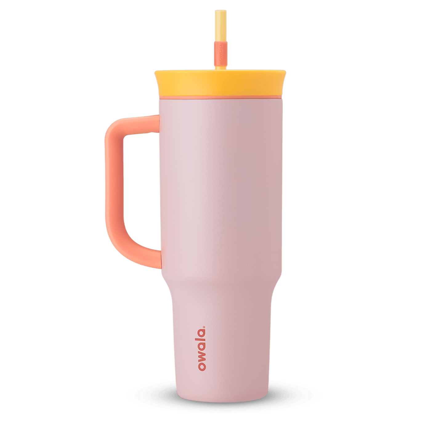 40oz Tumbler SYM