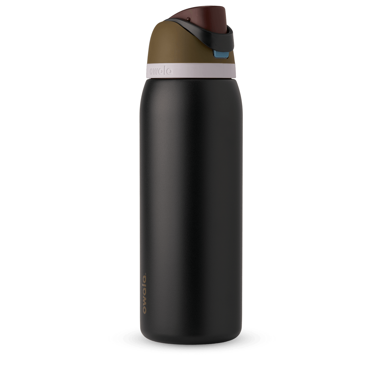 FreeSip L3C