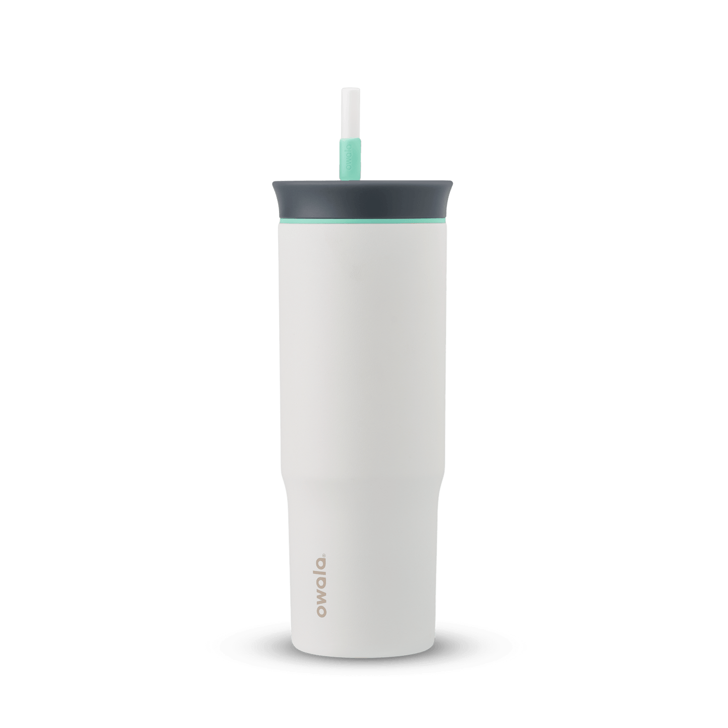 40oz Tumbler SYM