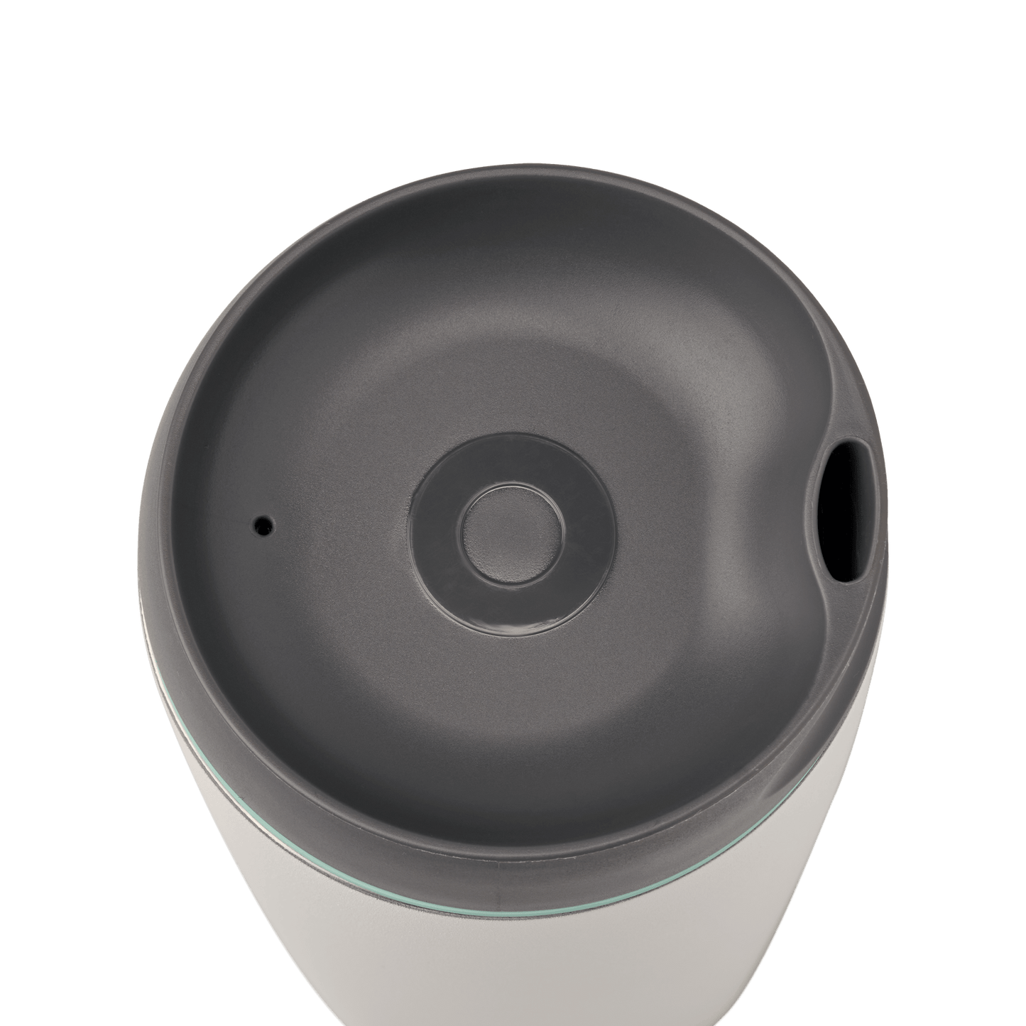 SmoothSip QL1
