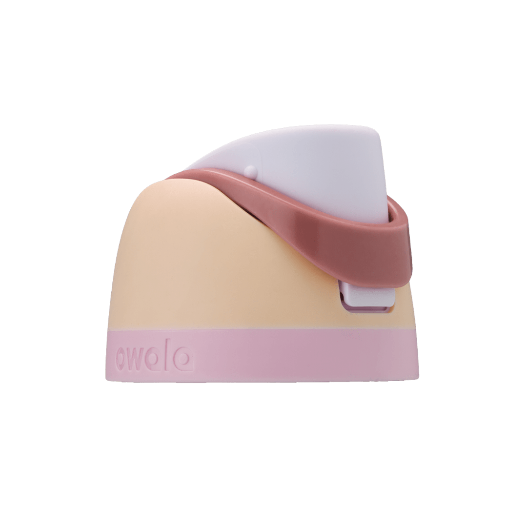 Out of Sight 6UD