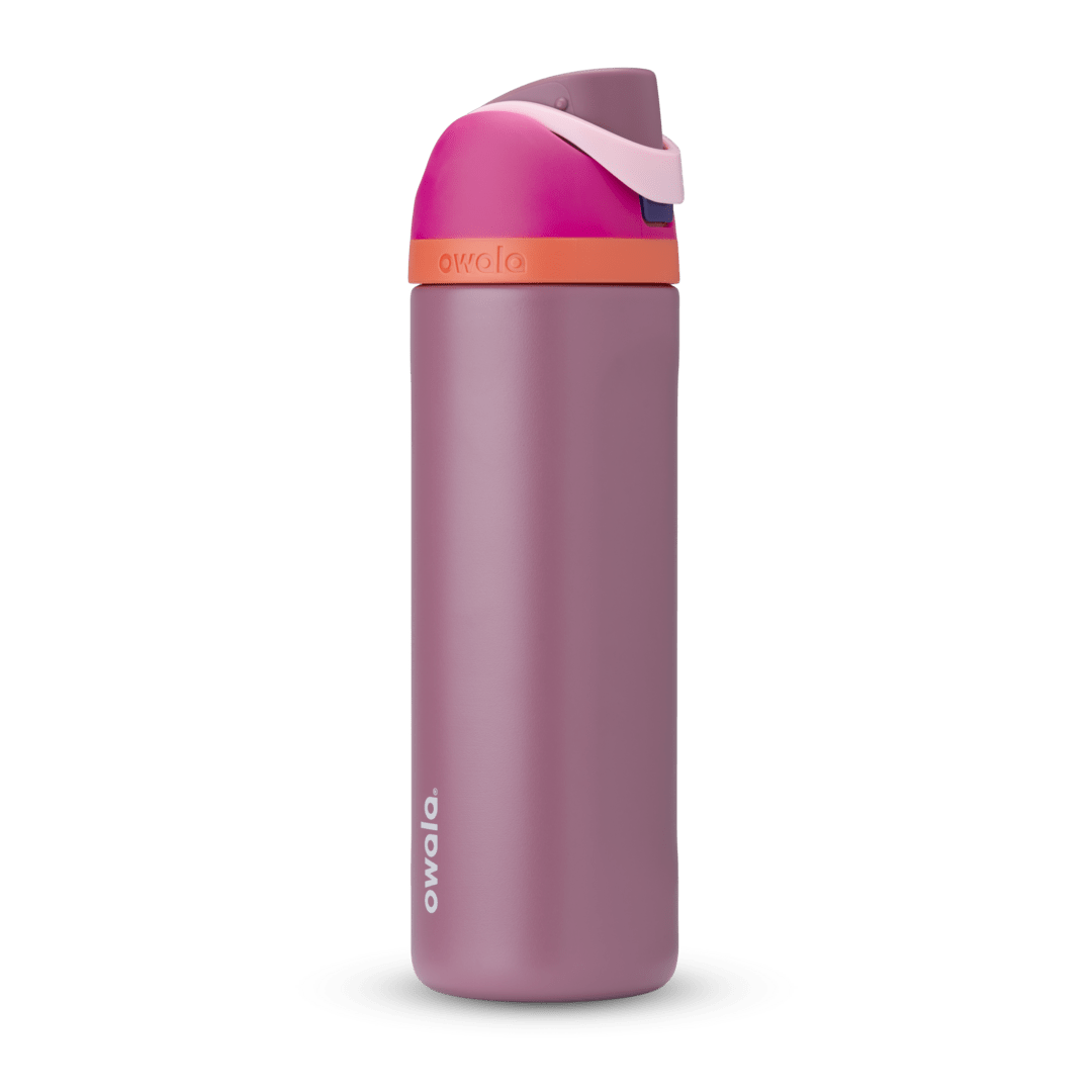FreeSip L3C