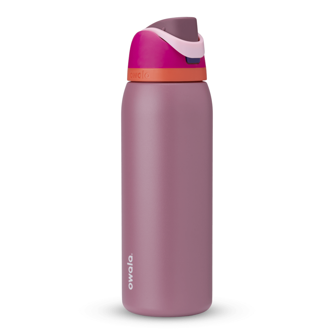 FreeSip® Twist 7N8