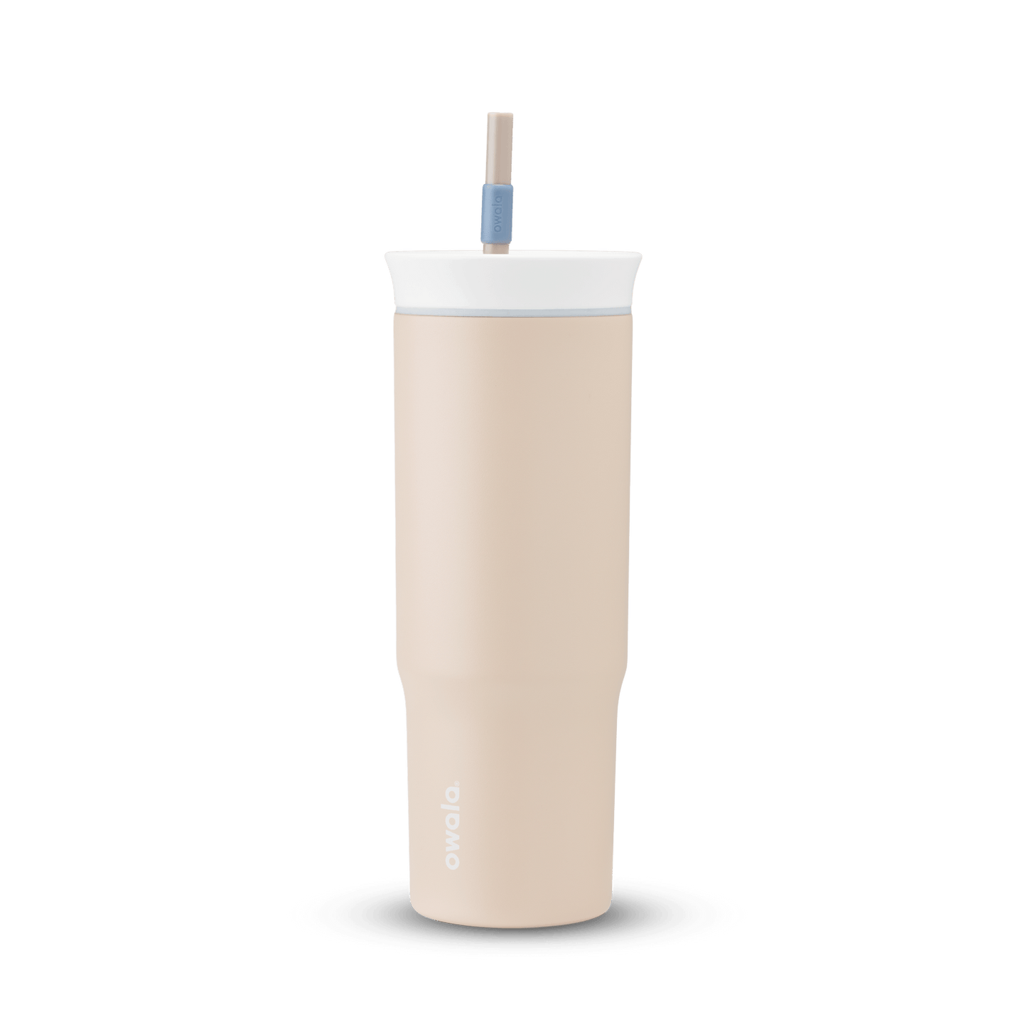 24oz Tumbler 3MH