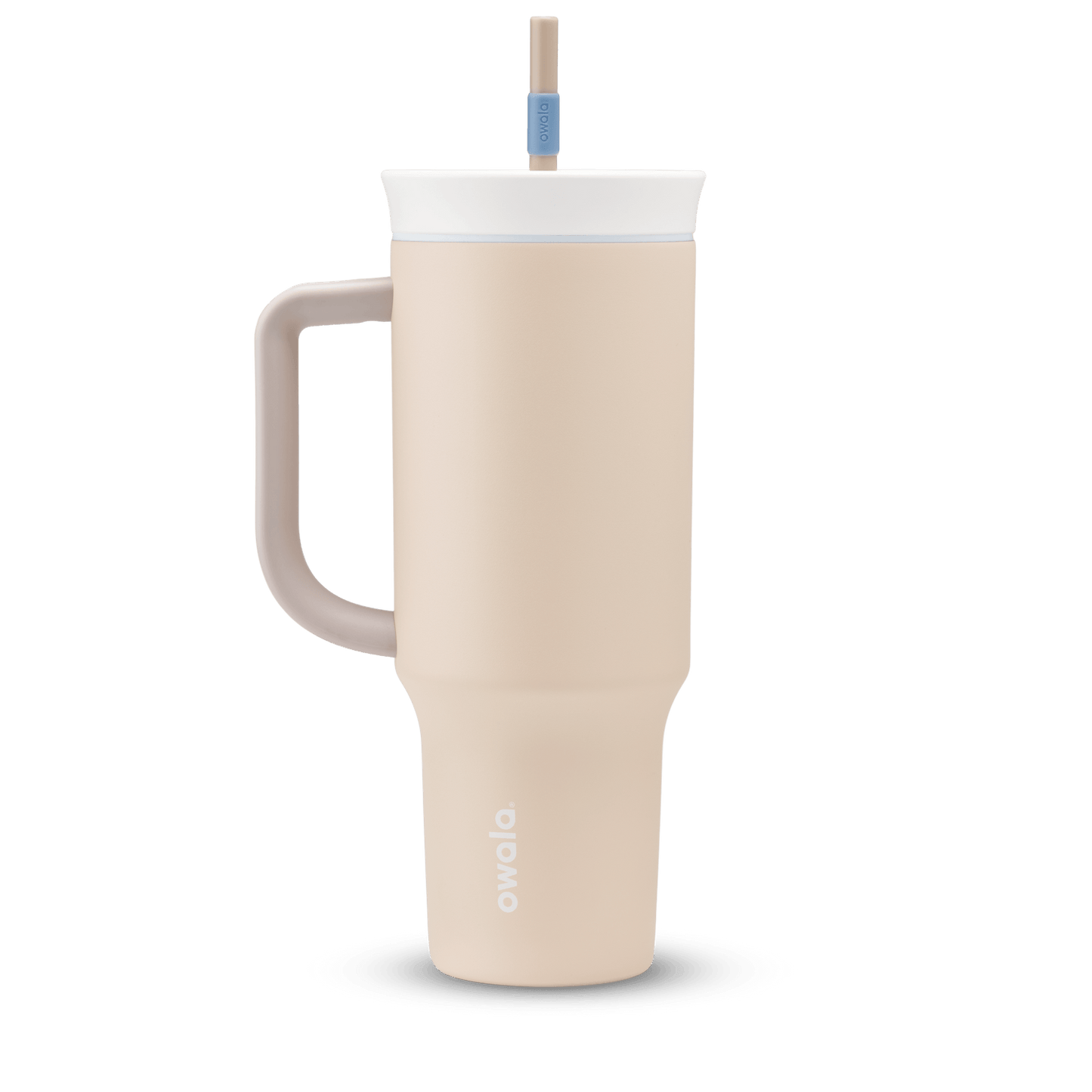 40oz Tumbler SYM