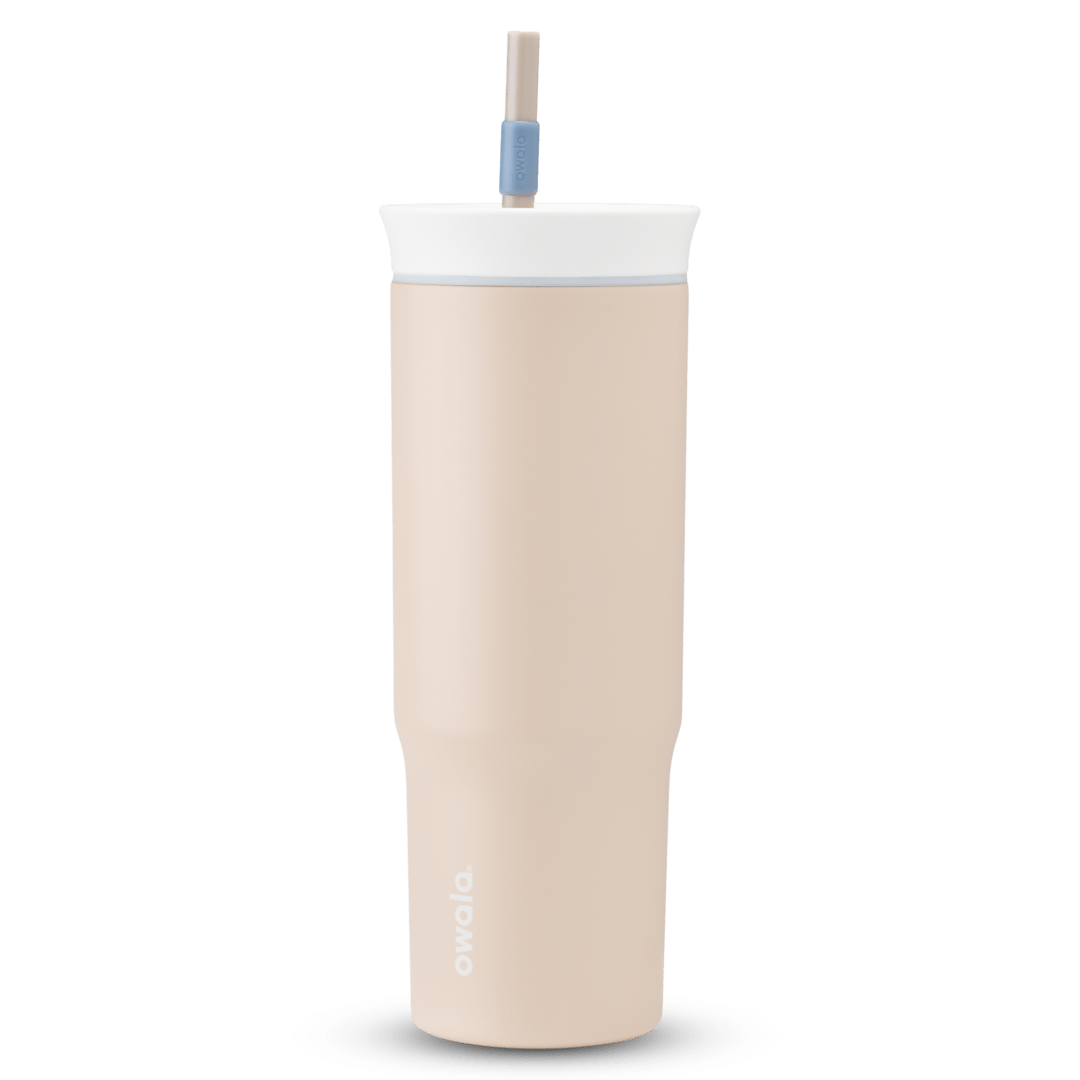 24oz Tumbler 3MH