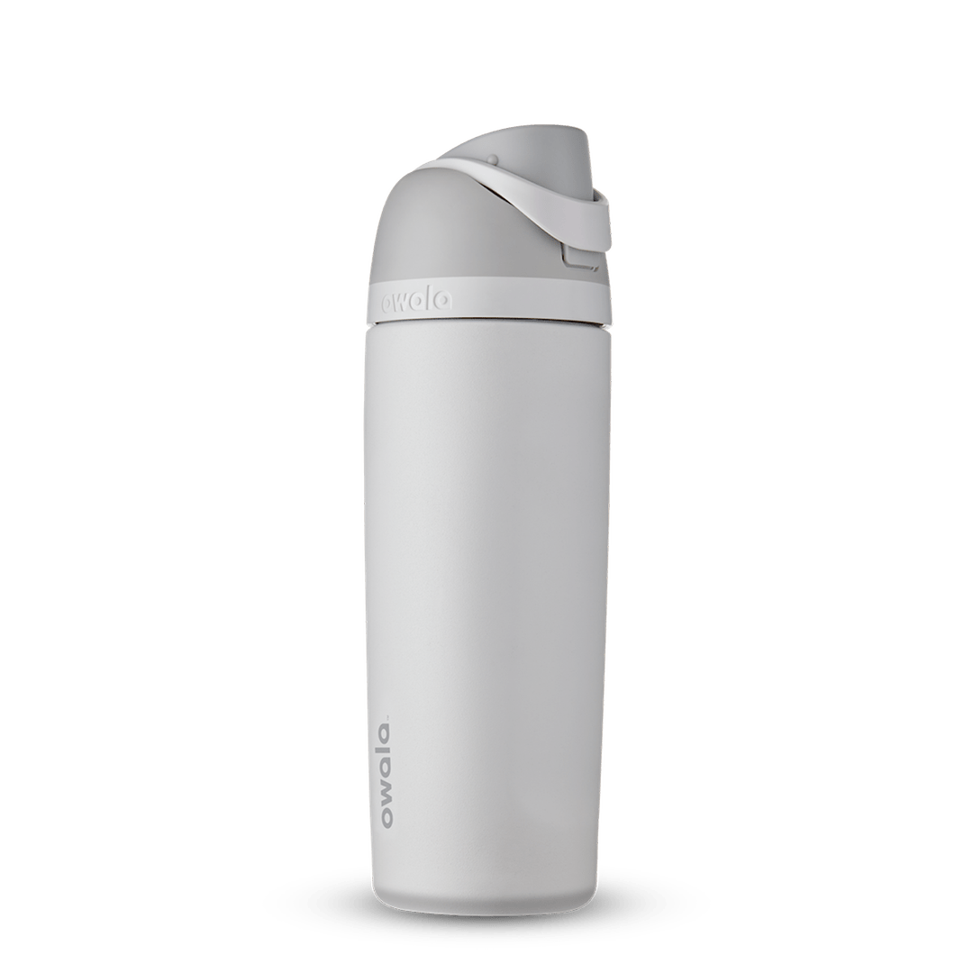 FreeSip L3C