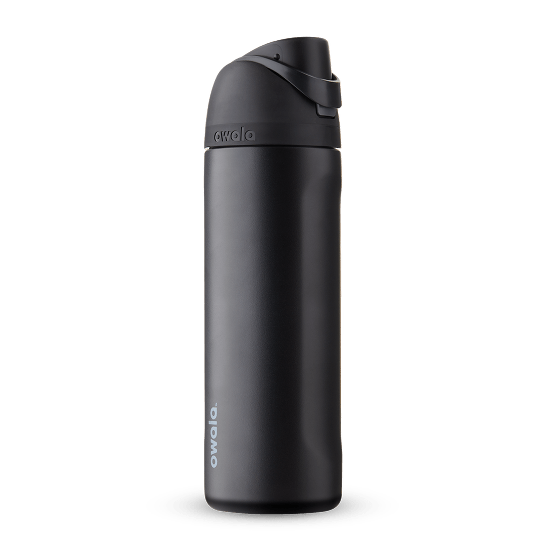 FreeSip® Sway 2M4