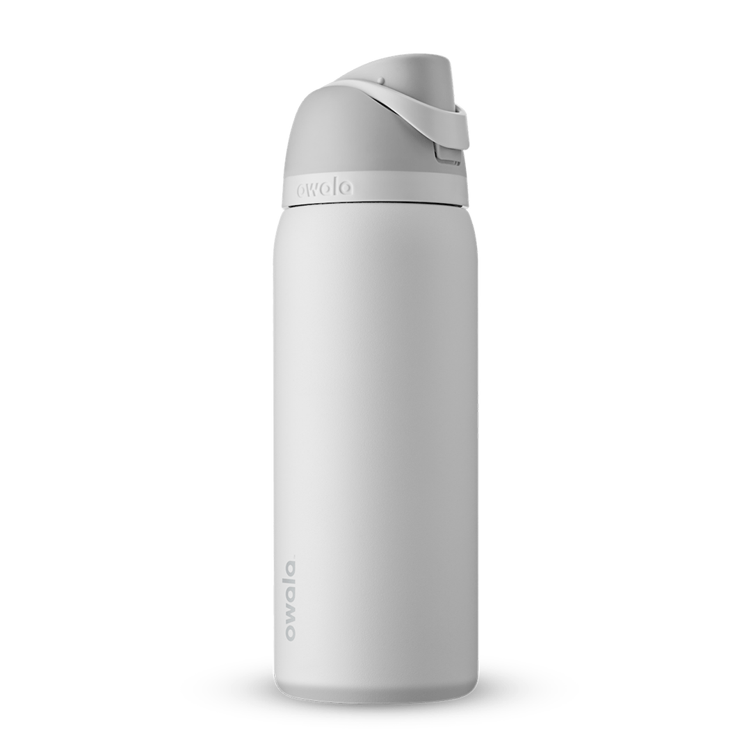 FreeSip L3C