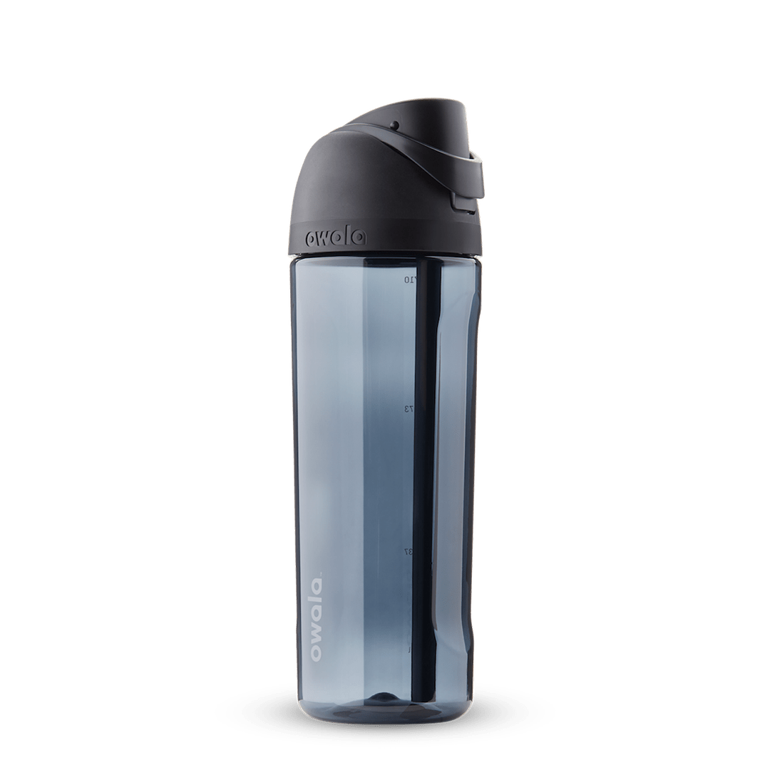 FreeSip® Tumbler 24R