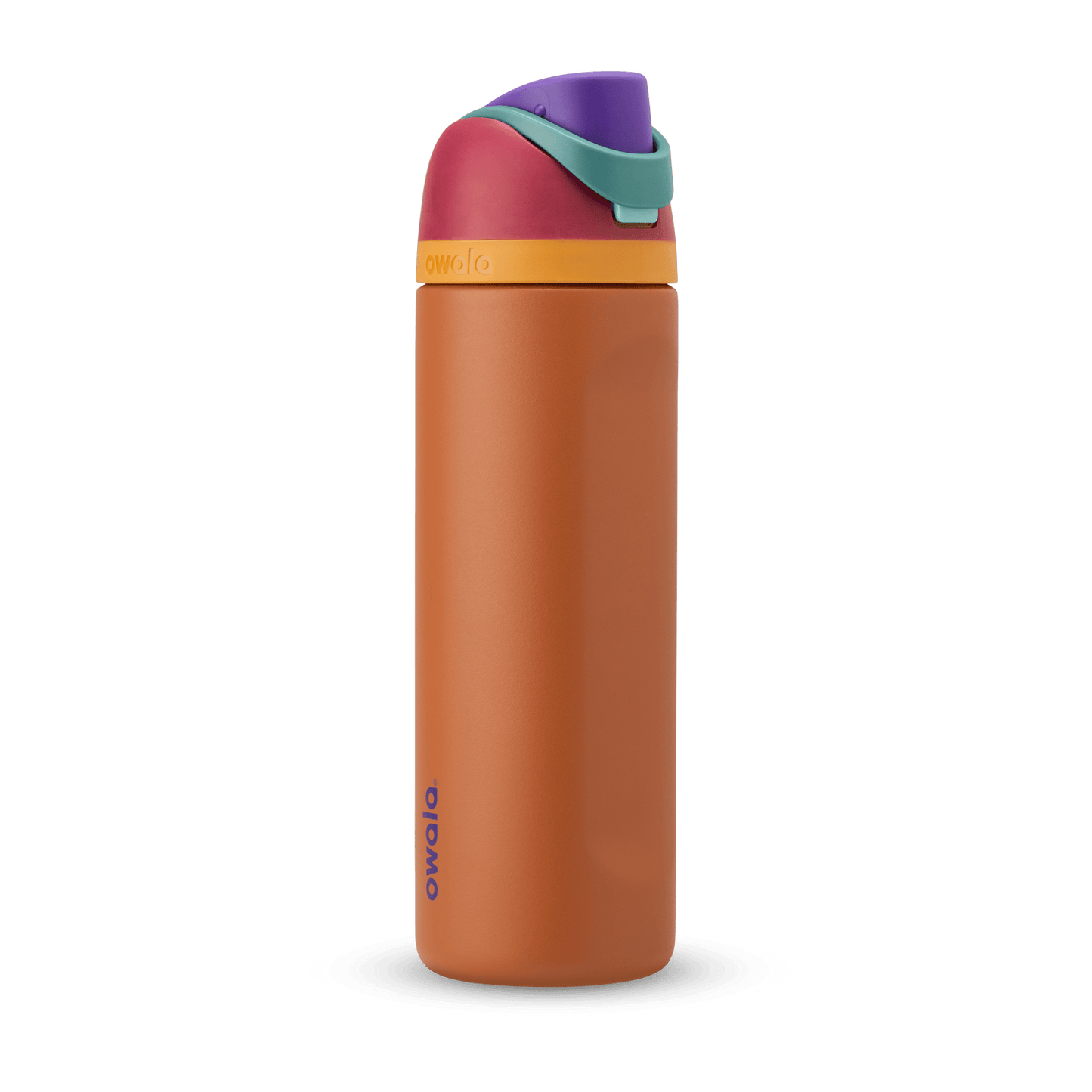 FreeSip L3C