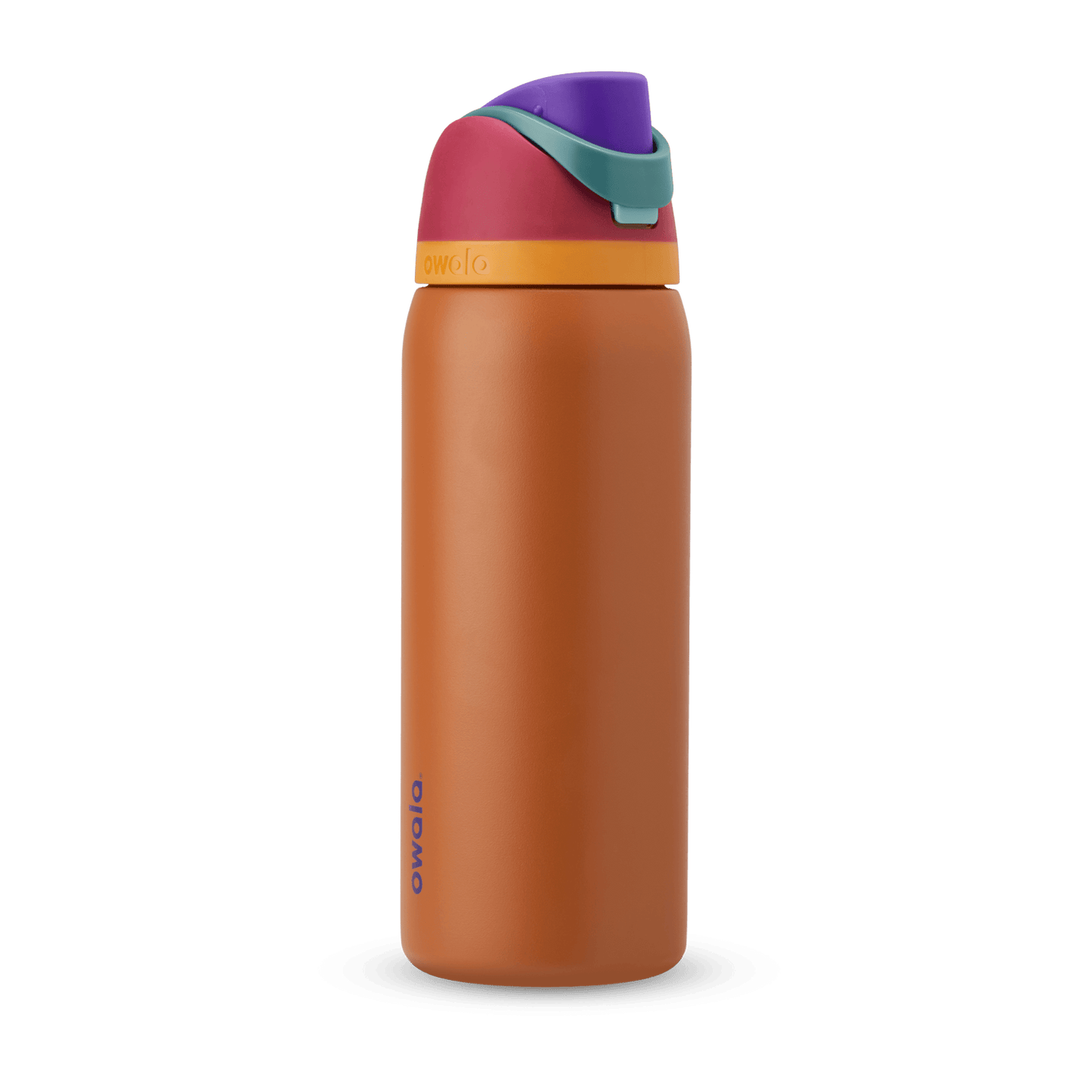 FreeSip L3C