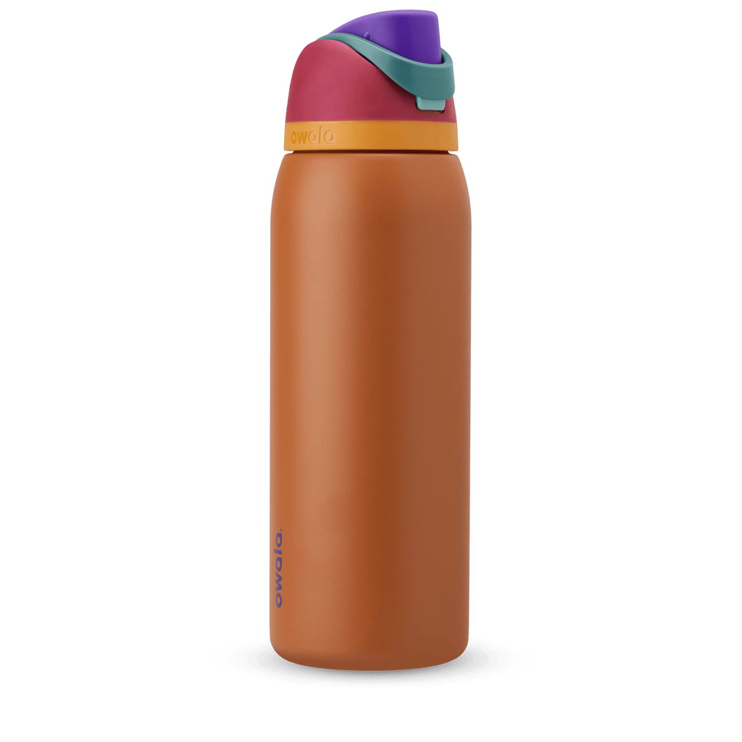 FreeSip L3C