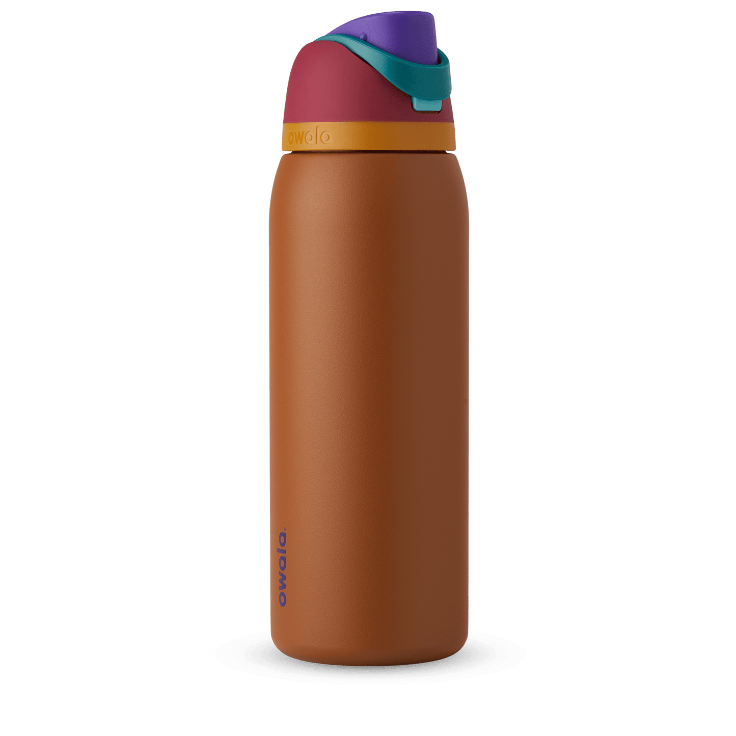 FreeSip L3C