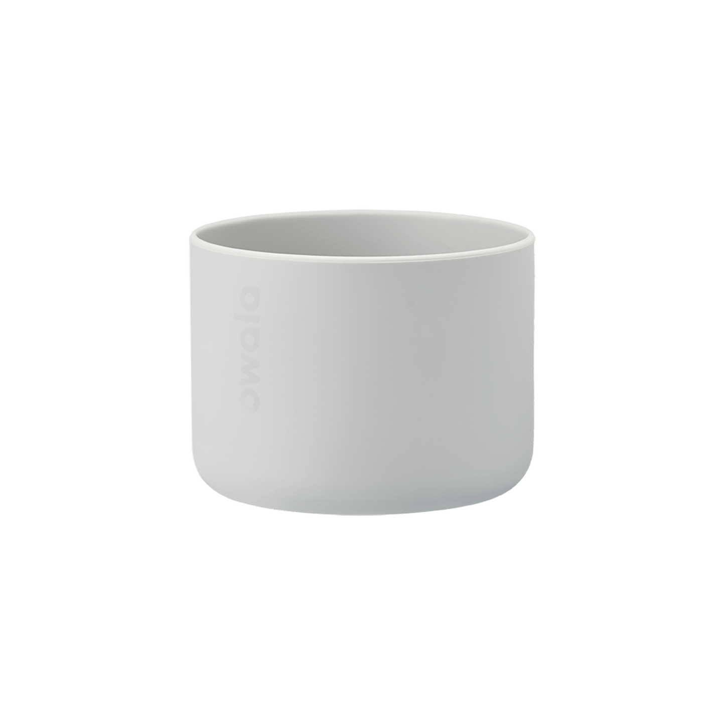 Pet Bowl 4RD