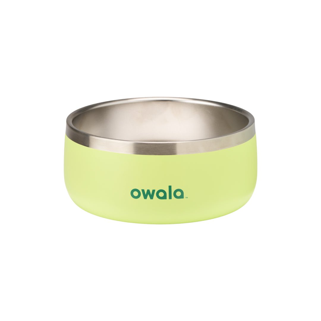 Pet Bowl 4RD