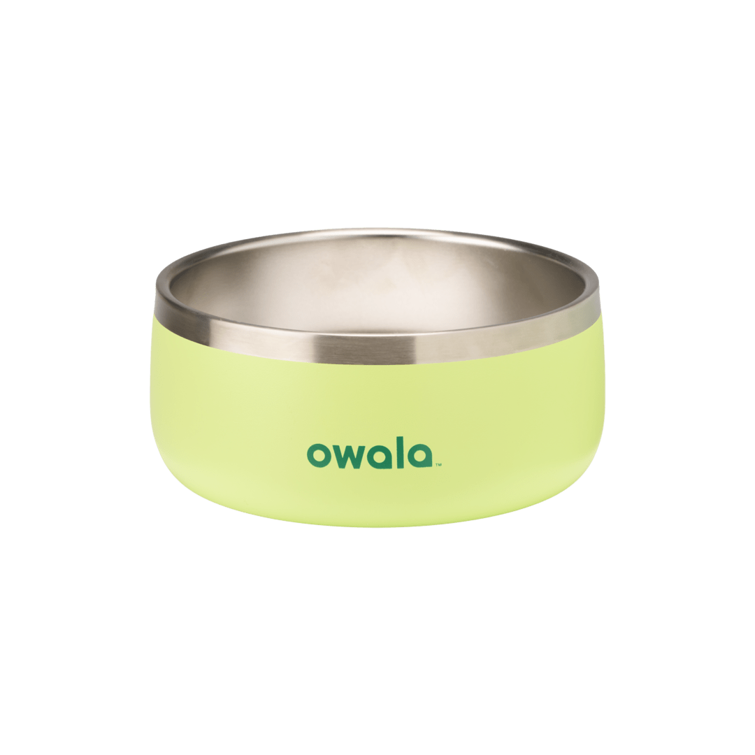 Pet Bowl 4RD