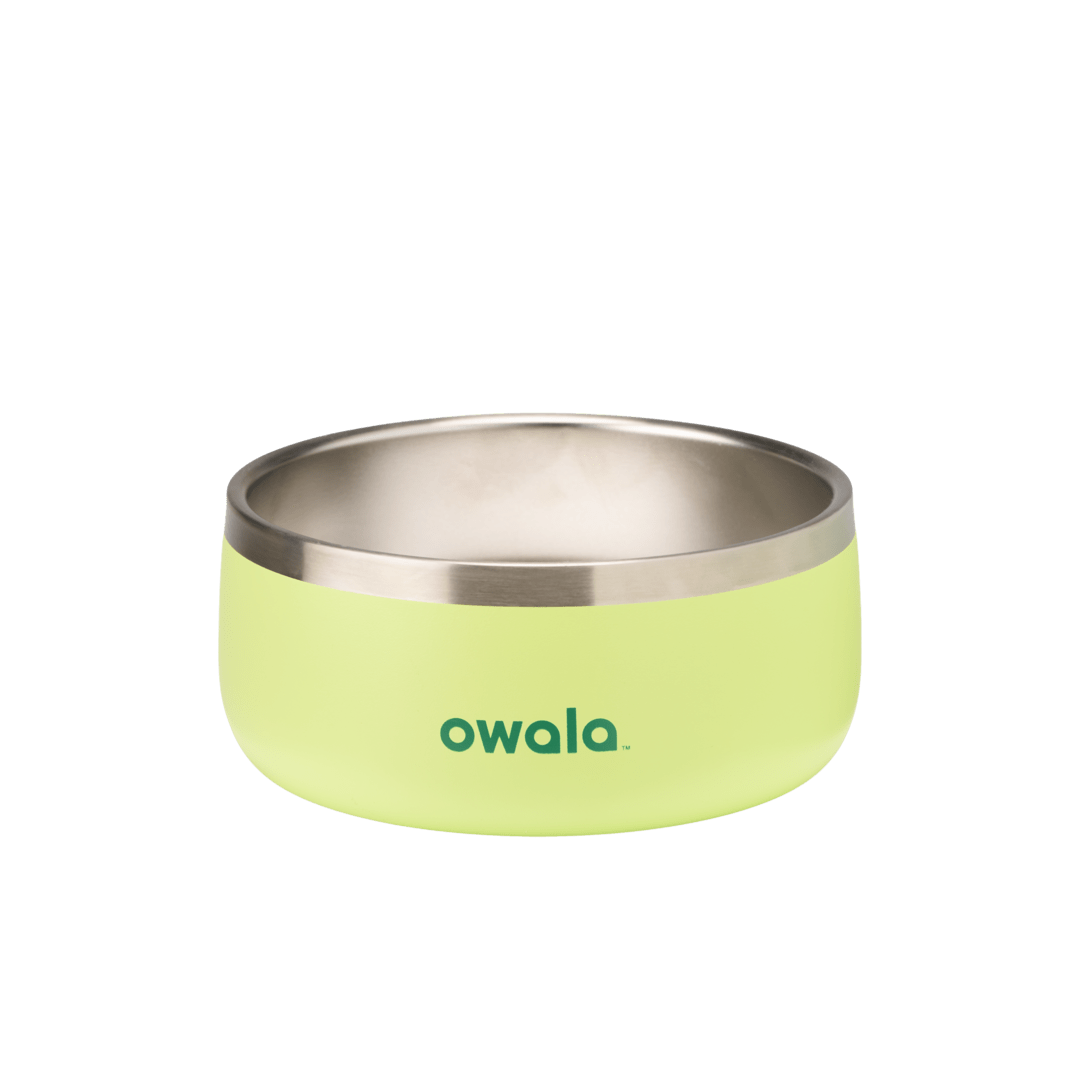 Pet Bowl 4RD