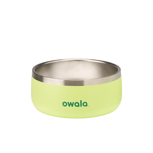 Pet Bowl 4RD