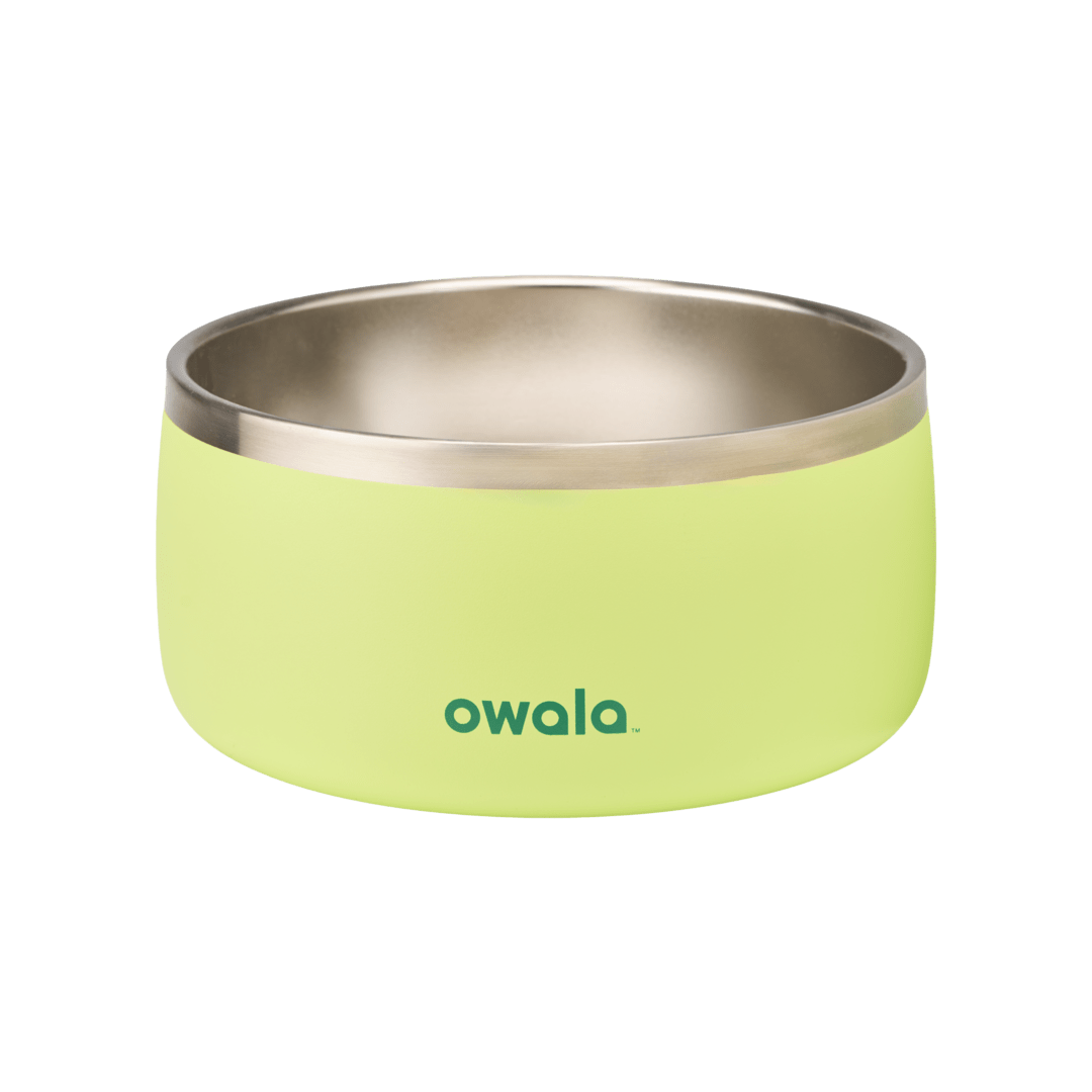Pet Bowl 4RD