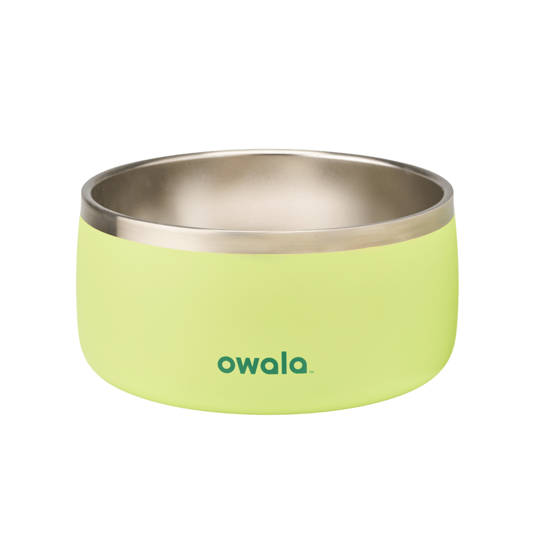 Pet Bowl 4RD