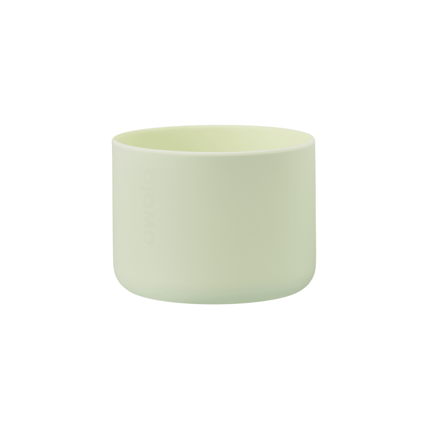 Pet Bowl 4RD