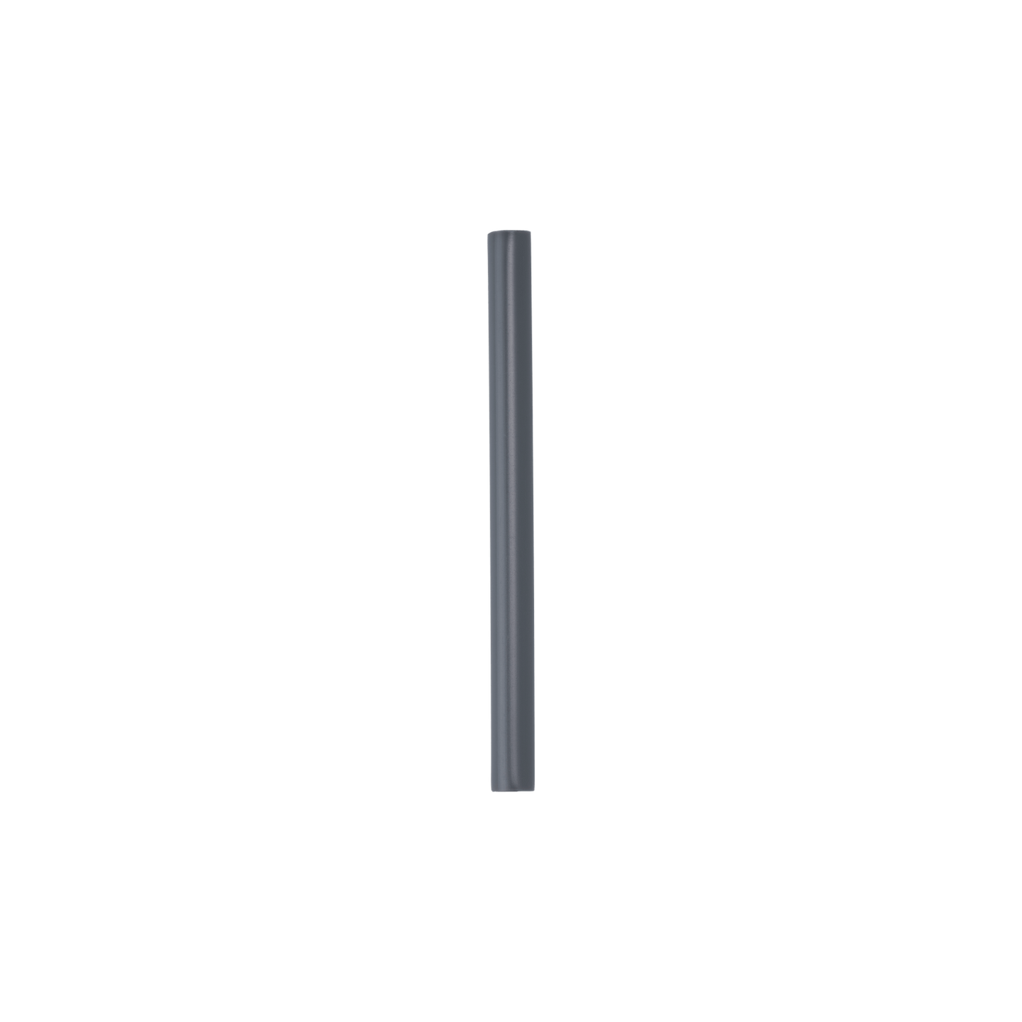 Replacement Straws 790