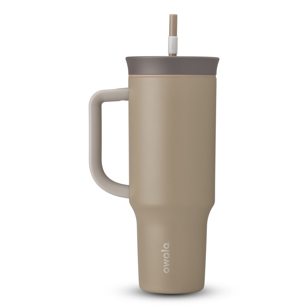 40oz Tumbler R69