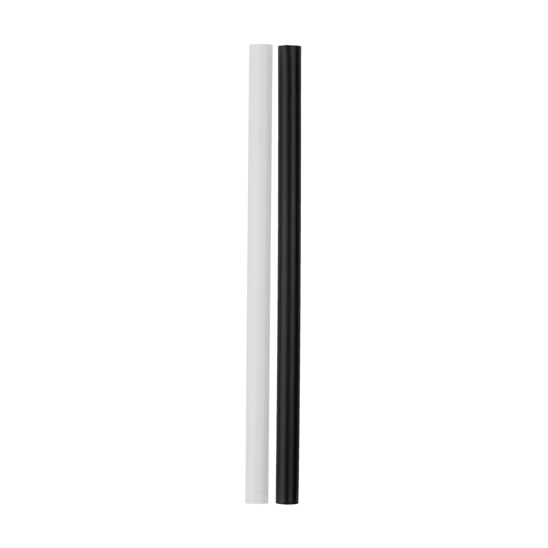 Replacement Straws 790