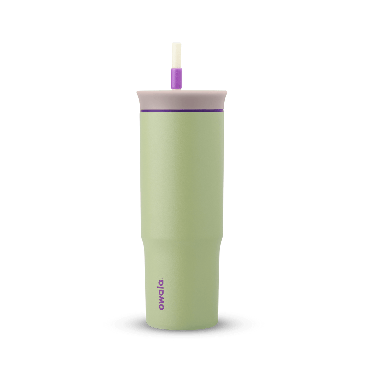 24oz Tumbler 3MH