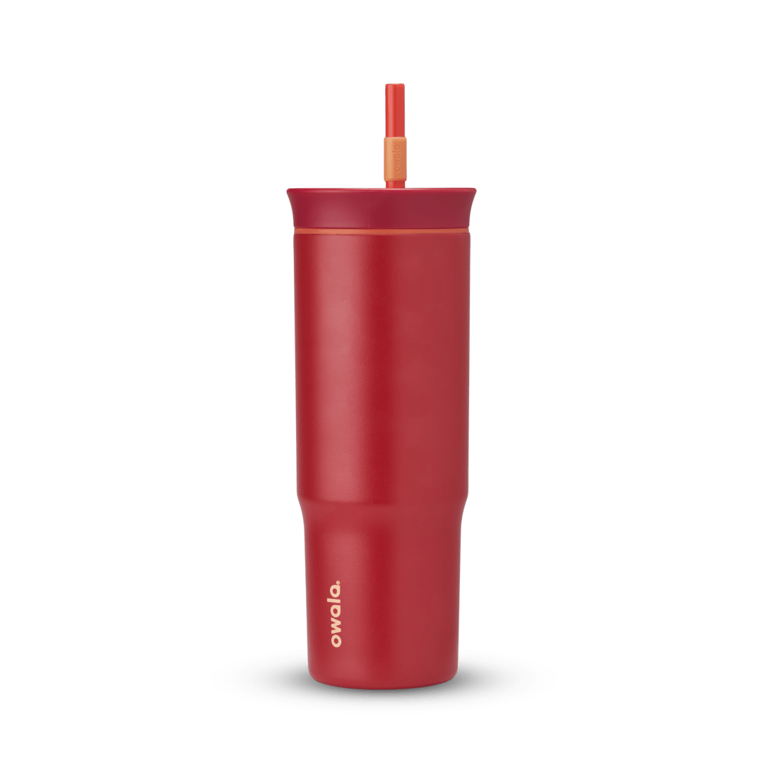 24oz Tumbler 3MH