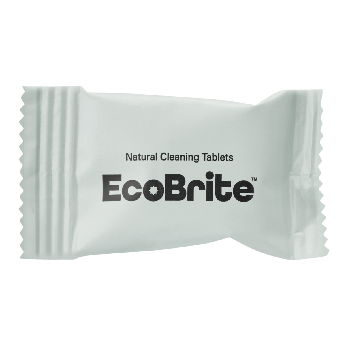 Bottle Cleaning Tablets FFP
