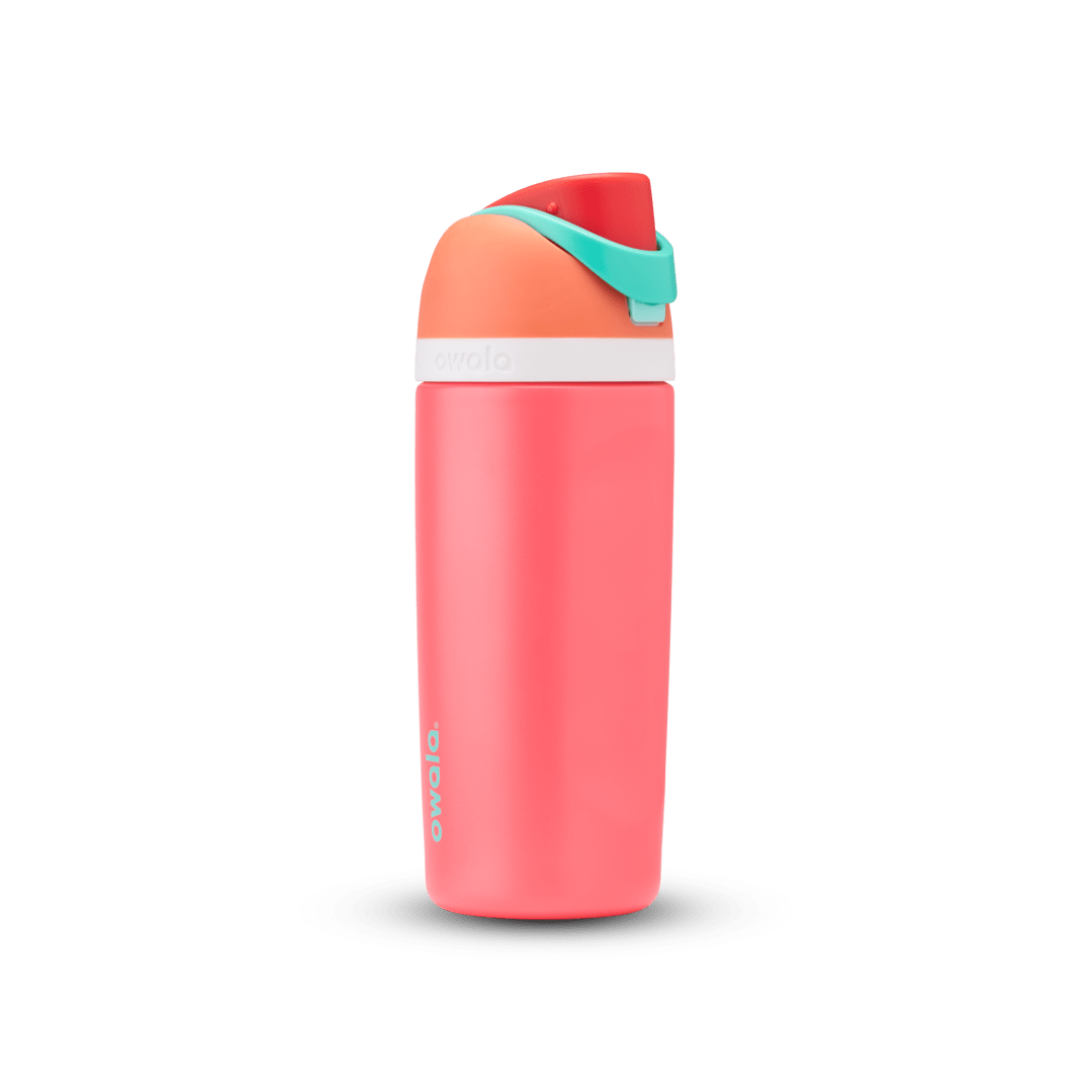 Kids' FreeSip KC4