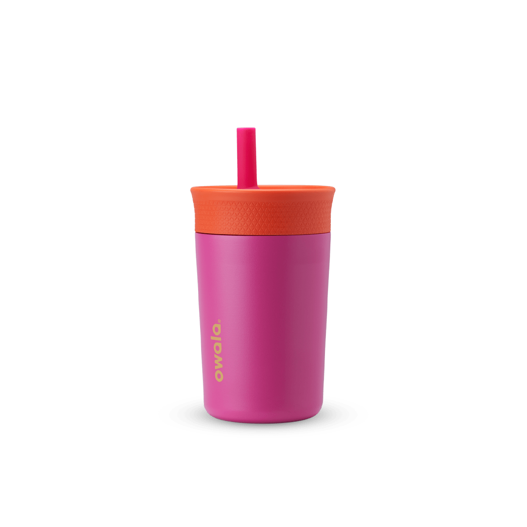 Kids' Tumbler AVH